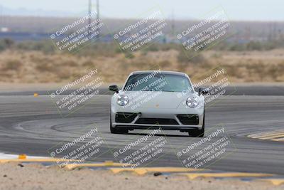 media/Jan-25-2025-SCCA SD (Sat) [[918ace9a21]]/1-Advanced/Session 2 (Turn 11)/